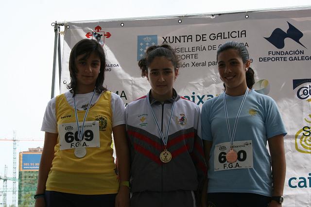 Criterium Galego - Mar de Couso 345